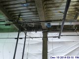 Installing sprinkler branches at the 1st floor Facing North.jpg